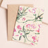 Greeting Cards by Cath Kidston - The Flower Crate