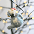 Gry & Sif - Felt Watering Can Decoration - The Flower Crate
