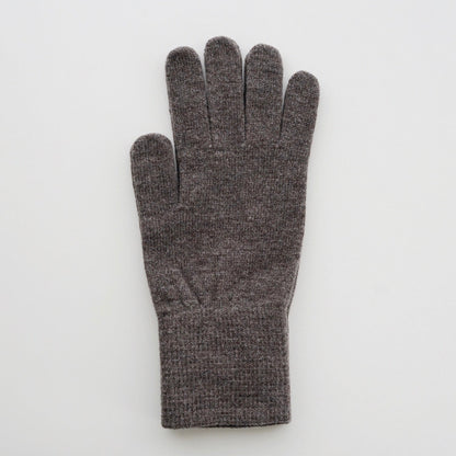 Hakne - Uruguayan Wool Gloves - The Flower Crate