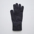 Hakne - Uruguayan Wool Gloves - The Flower Crate