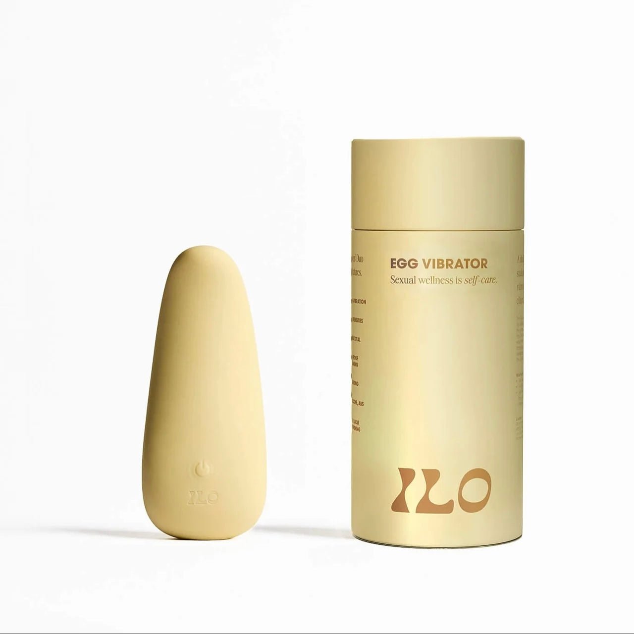 Happy Daze - Flowers &amp; Self - love Bundle - The Flower Crate