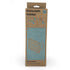 Happy Sinks - Biocomposite Dish Cloth Holder - The Flower Crate