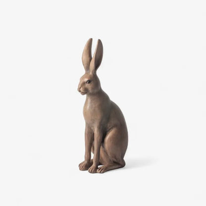 Harold The Hare - Small - The Flower Crate