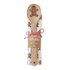 Holiday Baking Gift Set - The Flower Crate