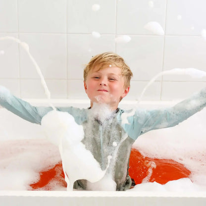 Honeysticks - Colour Mixing Bubble Bath - The Flower Crate