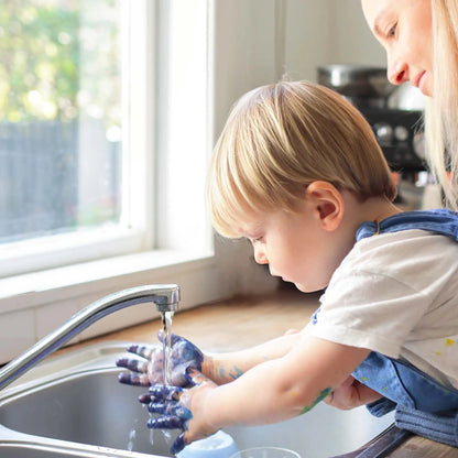 Honeysticks - Finger Paint - The Flower Crate