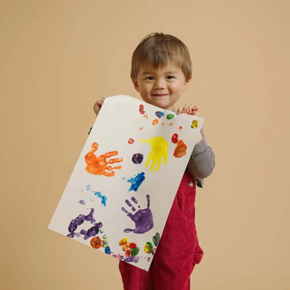 Honeysticks - Finger Paint - The Flower Crate