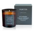 Hunter Candles - No.2 Reishi - The Flower Crate