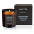 Hunter Candles - No.3 Shiitake - The Flower Crate