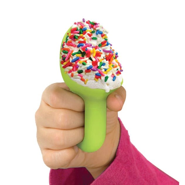 Ice Cream Super Scoopers - The Flower Crate