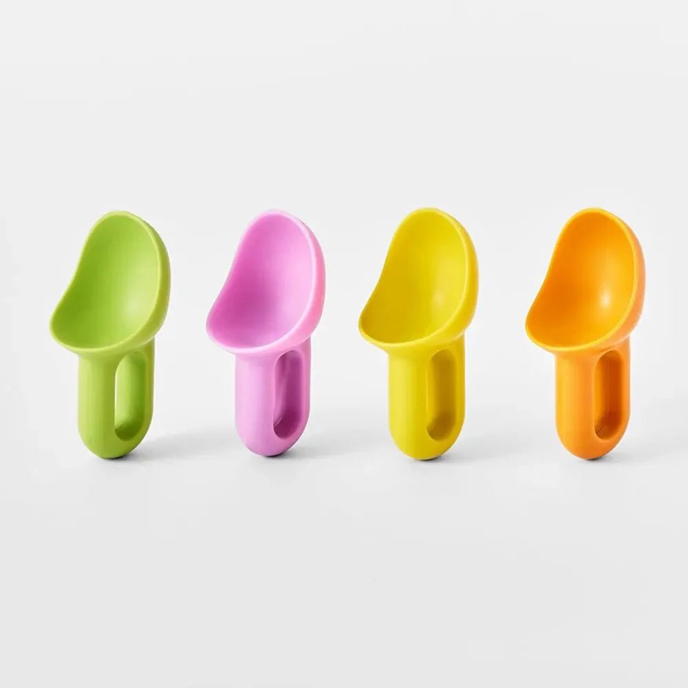 Ice Cream Super Scoopers - The Flower Crate
