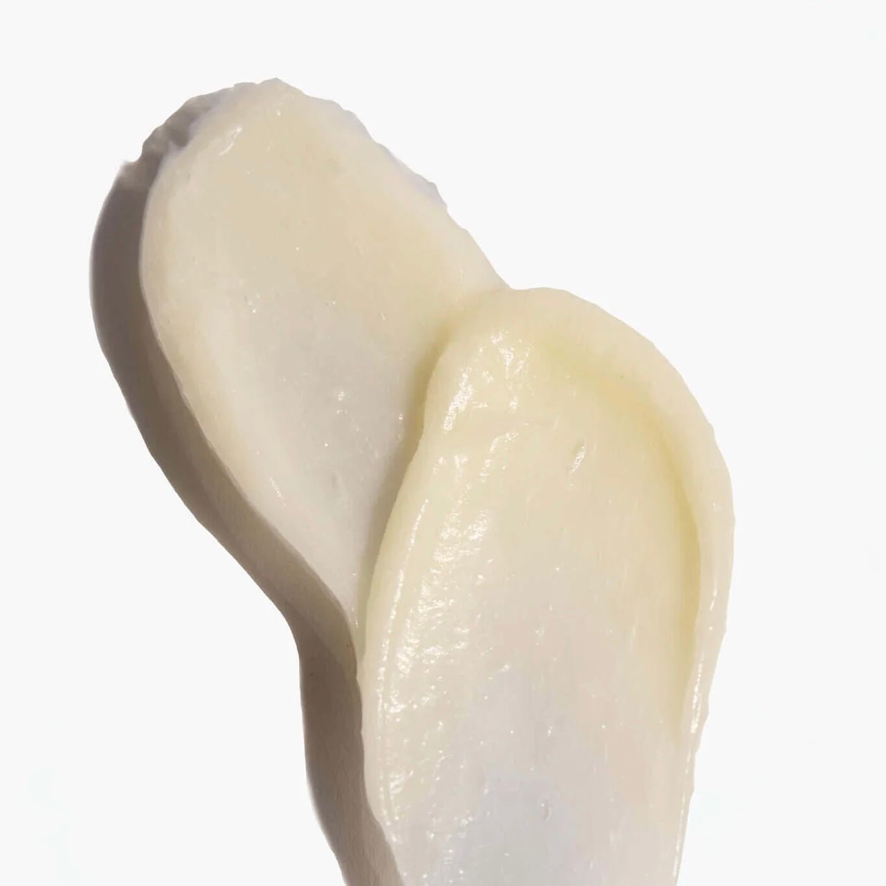 Ilo Wellness - Balm Lubricant - The Flower Crate