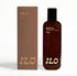 Ilo Wellness - Belly Oil - The Flower Crate