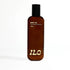 Ilo Wellness - Body Oil - The Flower Crate