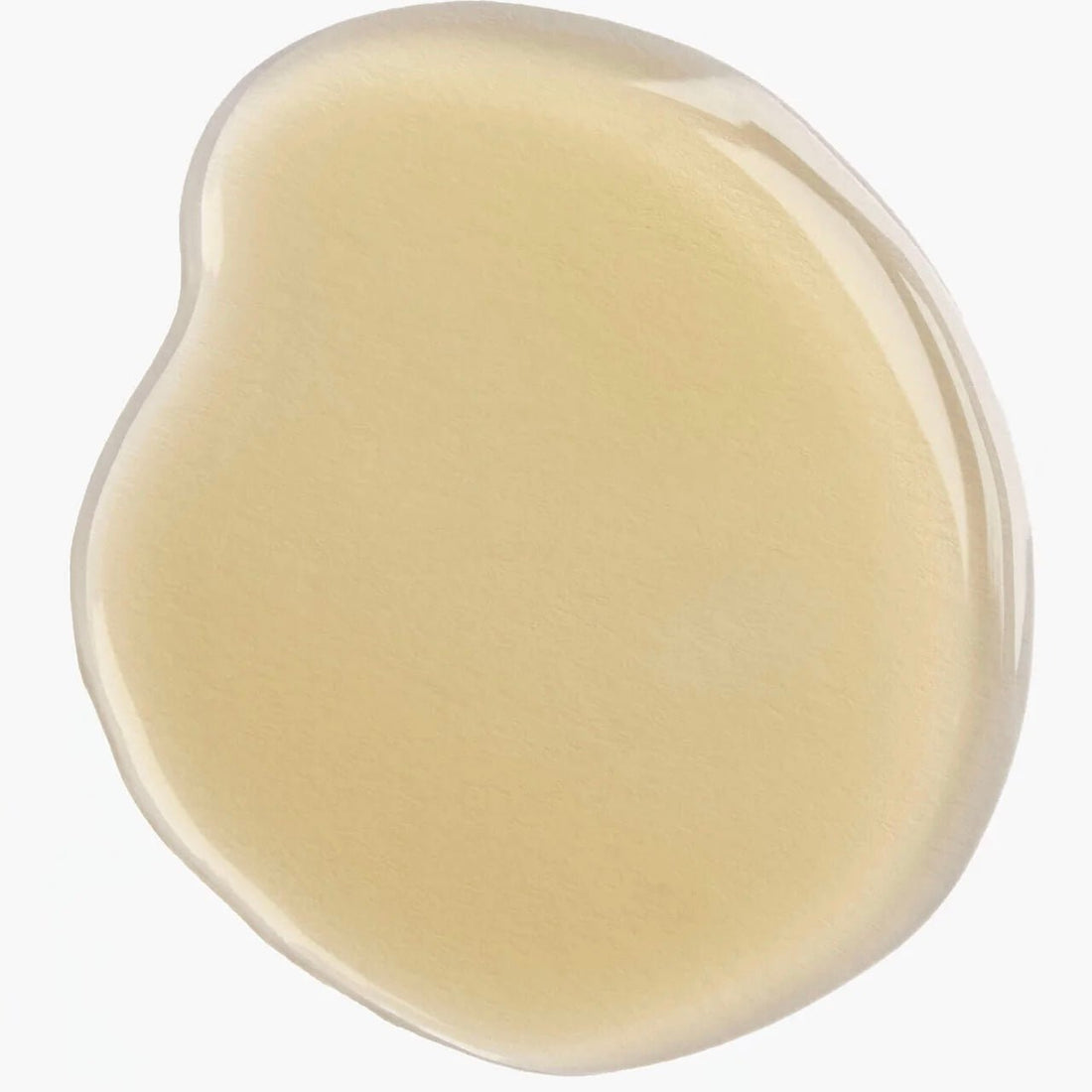 Ilo Wellness - Body Oil - The Flower Crate