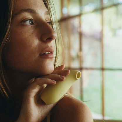 Ilo Wellness - Duo Vibe - The Flower Crate