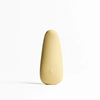 Ilo Wellness - Egg Vibe - The Flower Crate