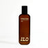 Ilo Wellness - Intimate Wash - The Flower Crate