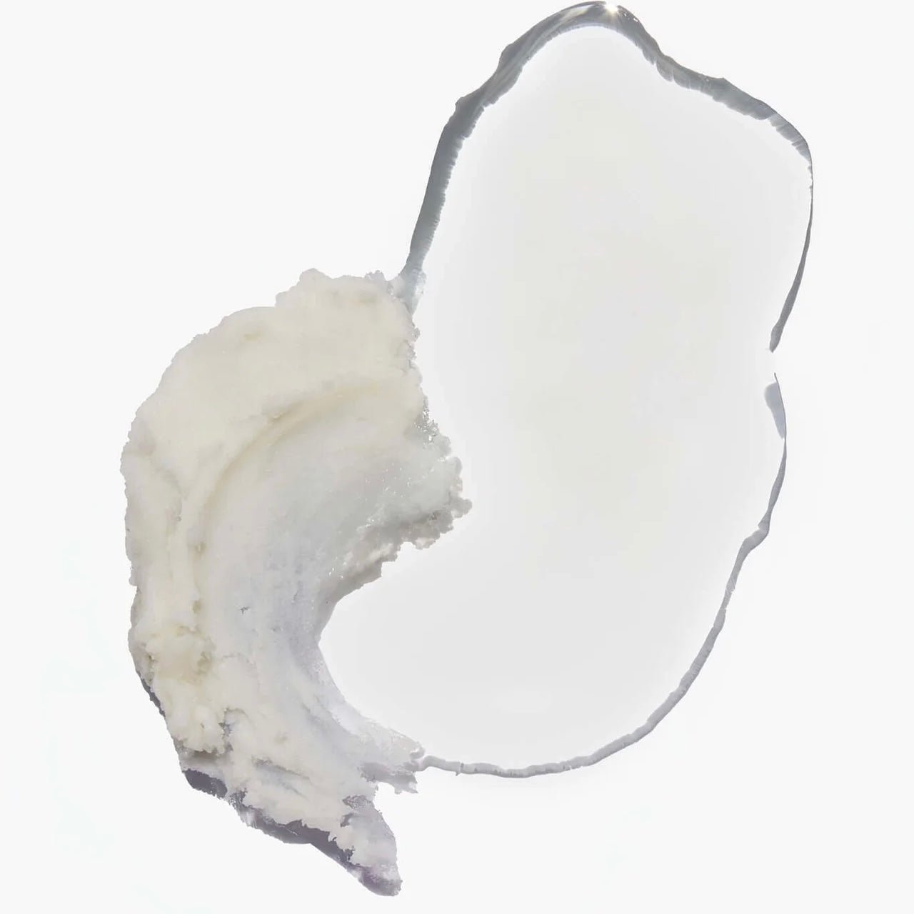 Ilo Wellness - Melt Massage Candle - The Flower Crate