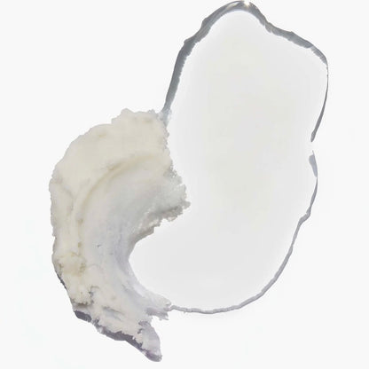 Ilo Wellness - Melt Massage Candle - The Flower Crate