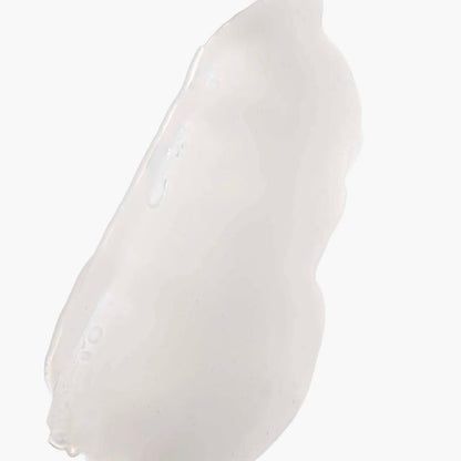 Ilo Wellness - Water Based Lubricant - The Flower Crate