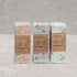 Infusions Ultrarich Soap - Alfalfa - The Flower Crate