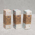Infusions Ultrarich Soap - Alfalfa - The Flower Crate