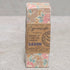 Infusions Ultrarich Soap - Rose - The Flower Crate