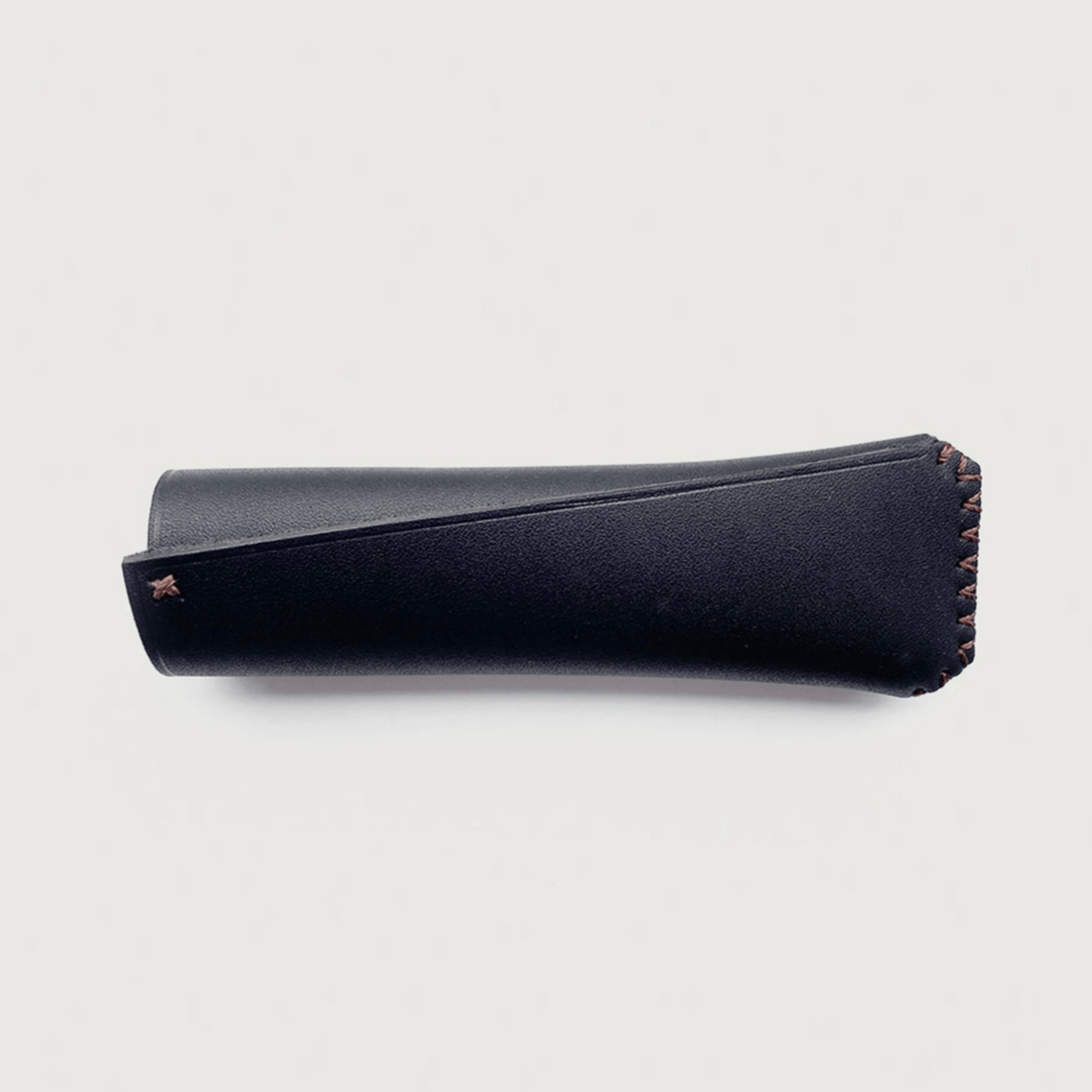 Ironclad Pan Co - Pan Handle Snug, Black - The Flower Crate