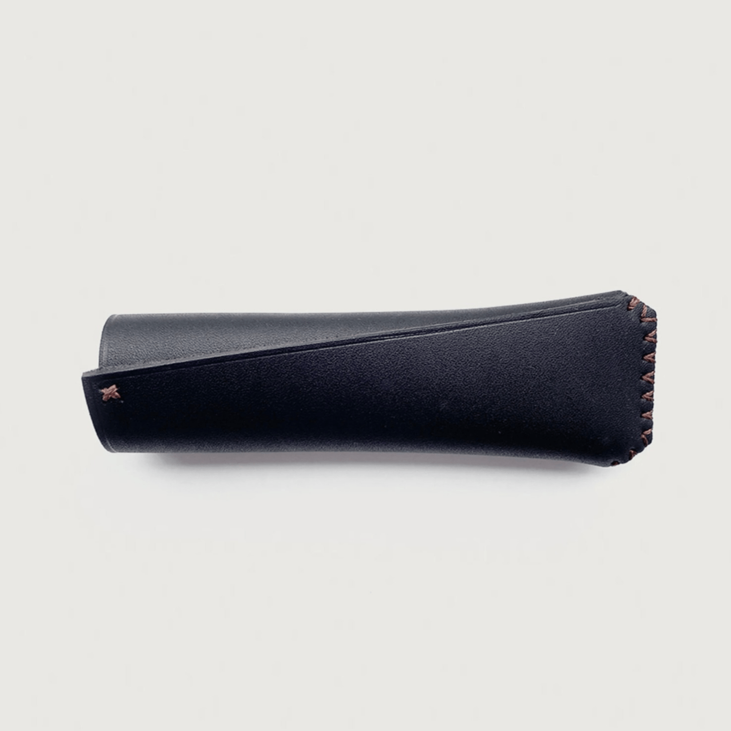 Ironclad Pan Co - Pan Handle Snug, Black - The Flower Crate