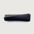 Ironclad Pan Co - Pan Handle Snug, Black - The Flower Crate