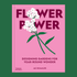 Jac Semmler - Flower Power - The Flower Crate
