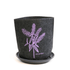 Jo Luping - Ecofelt Growbag - The Flower Crate