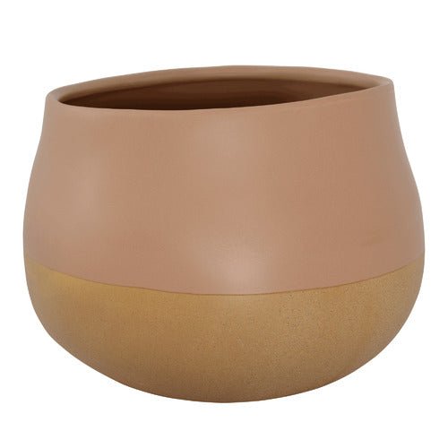 Juliette Planter Pot - The Flower Crate