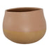 Juliette Planter Pot - The Flower Crate