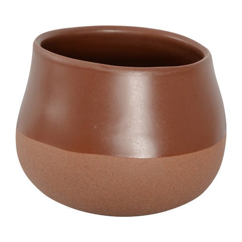 Juliette Planter Pot - The Flower Crate