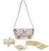 Kid’s Flower Explorer Bag - The Flower Crate