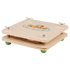 Kid’s Flowerpress - The Flower Crate