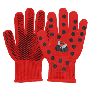 Kids Garden Gloves - The Flower Crate