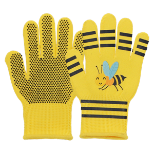 Kids Garden Gloves - The Flower Crate