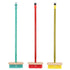 Kid’s Insect Broom - The Flower Crate