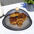 Kitchen Mesh Food Cover - The Flower Crate