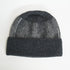 Knit Shepherd - Merino Hāwea Hat, Ponga - The Flower Crate