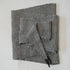 Knit Shepherd - Merino Punakaiki Scarf, Ponga - The Flower Crate