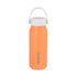 Kodiak - 250ml Impact Insulated Drink Bottle - The Flower Crate