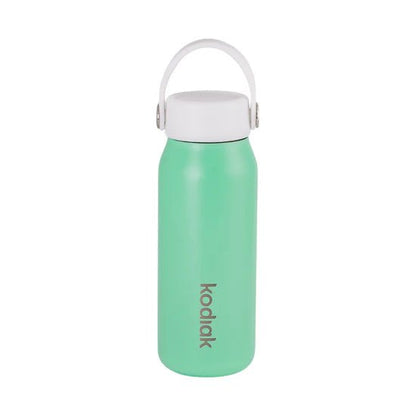 Kodiak - 250ml Impact Insulated Drink Bottle - The Flower Crate
