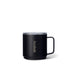 Kodiak - 414ml Insulated Mug - The Flower Crate