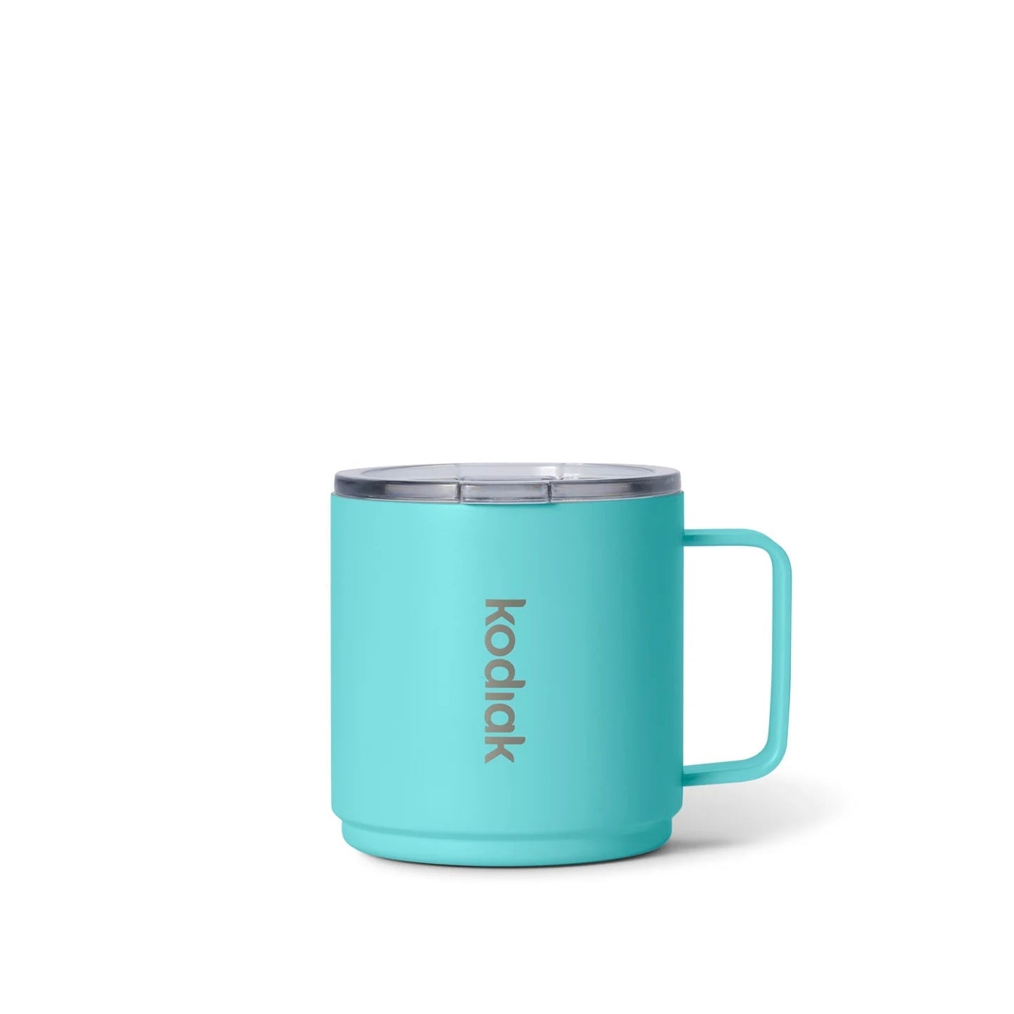 Kodiak - 414ml Insulated Mug - The Flower Crate