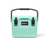 Kodiak - Hard Cooler 15 litre, Pastel Mint - The Flower Crate