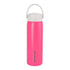 Kodiak - Impact Insulated Drink Bottle, Pink Pop - The Flower Crate